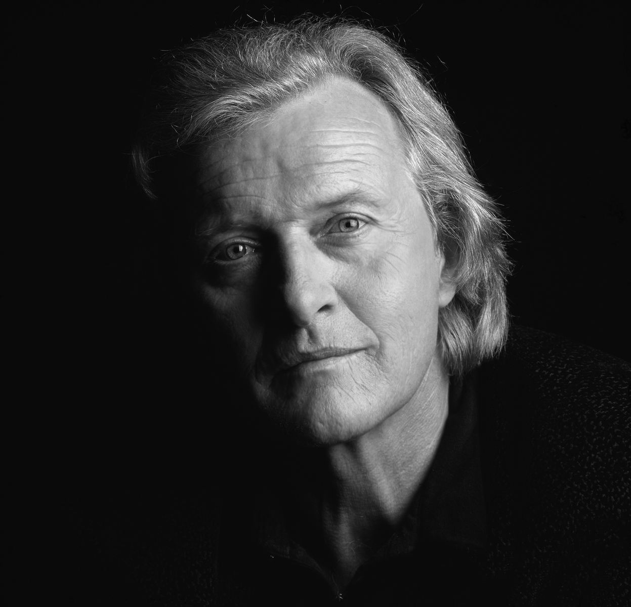 Rutgar Hauer